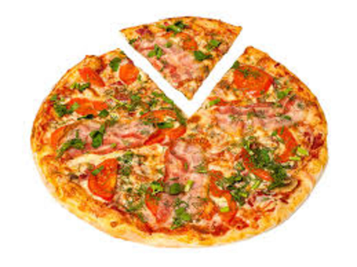 чиполлино пицца рецепт фото 95